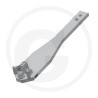Płyta nośna K80 1223/275/ 3000kg Rockinger RO825L21340