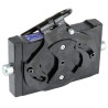 Płyta adaptera kpl. 200 mm