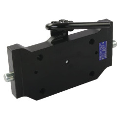 Płyta adaptera kpl. 310 mm