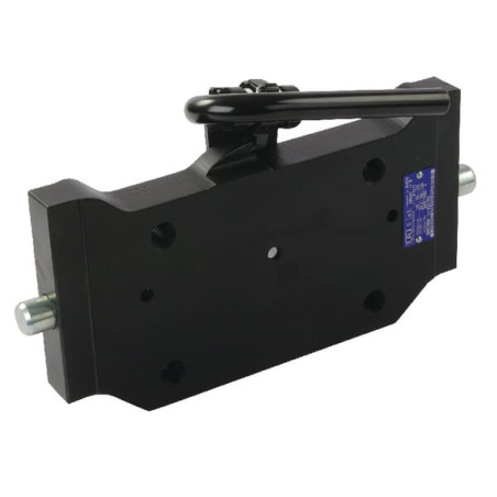 Płyta adaptera kpl. 310 mm