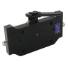 Płyta adaptera kpl. 310 mm