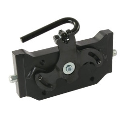 Płyta adaptera kpl. 310 mm