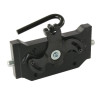 Płyta adaptera kpl. 310 mm