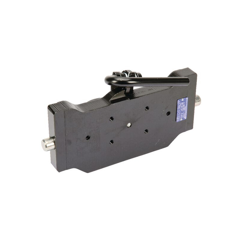 Płyta adaptera 330 mm