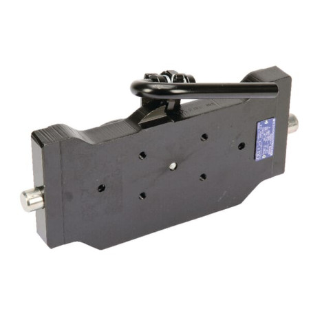 Płyta adaptera 330 mm