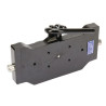 Płyta adaptera 330 mm