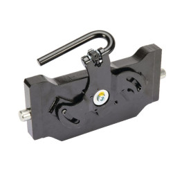 Płyta adaptera 330 mm