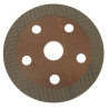 7700016494 Renault / Claas Tarcza