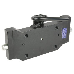 Płyta adaptera 270 mm