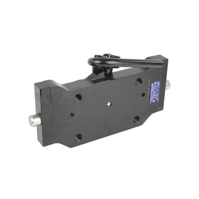 Płyta adaptera 315 mm