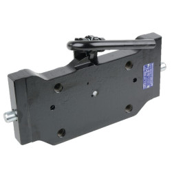 Płyta adaptera 330 mm CBM