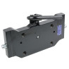 Płyta adaptera 330 mm CBM
