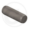 Kołek cylindryczny 10x30 mm, DIN 6325 Scharmüller