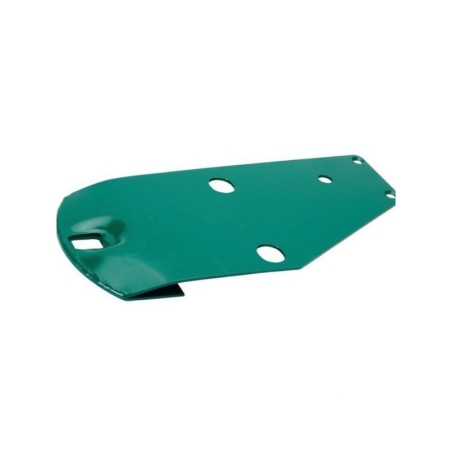 Płoza 1500473KR