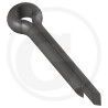 Zawleczka 4 x 20 mm Scharmüller
