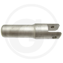 Sworzeń główny zaczepu 31x145 Scharmüller