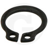 Pierścień segera zewnętrzny 10x1,0mm Scharmüller