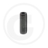 Kołek sprężysty zwijany 10x30 mm Scharmüller