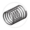 Sprężyna dociskowa 24 x 70 mm, do W295, W330 Scharmüller
