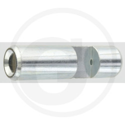 Sworzeń blokujący 90mm W325 Scharmüller
