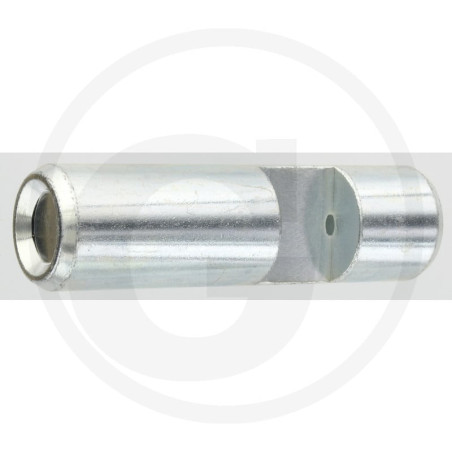 Sworzeń blokujący 90mm W325 Scharmüller