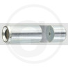 Sworzeń blokujący 90mm W325 Scharmüller