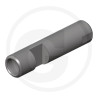 Sworzeń blokujący 25x108 W330 Scharmüller