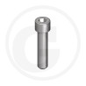 Śruba M14x60 mm, 8.8 mm, DIN 912 Scharmüller