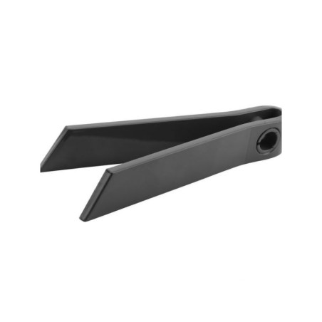 Palec 2557440N