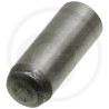 Kołek cylindryczny 6x16 mm, DIN 6325 Scharmüller