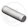 Kołek cylindryczny 6x22 mm, DIN 6325 Scharmüller