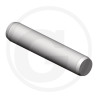 Kołek cylindryczny 6x30 mm, DIN 6325 Scharmüller