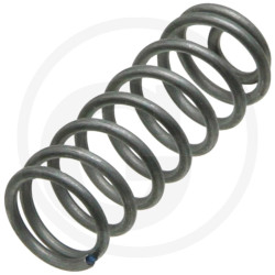 Sprężyna dociskowa 11 x 30 mm Scharmüller