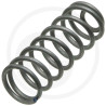 Sprężyna dociskowa 11 x 30 mm Scharmüller