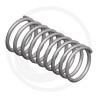 Sprężyna dociskowa 13 x 30 mm Scharmüller