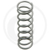 Sprężyna dociskowa 17 x 55 mm Scharmüller