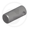 Sworzeń 25x59 do W225 Scharmüller