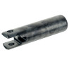 Sworzeń główny zaczepu 31x120 Scharmüller 20151900