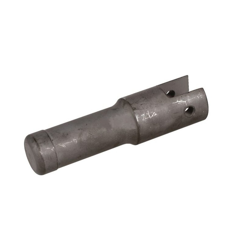 Sworzeń główny zaczepu 31x145 Scharmüller