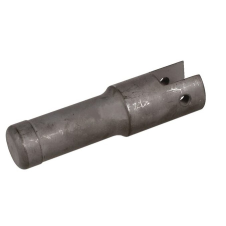 Sworzeń główny zaczepu 31x145 Scharmüller