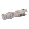 Sworzeń główny zaczepu 38x145mm A11 Scharmüller