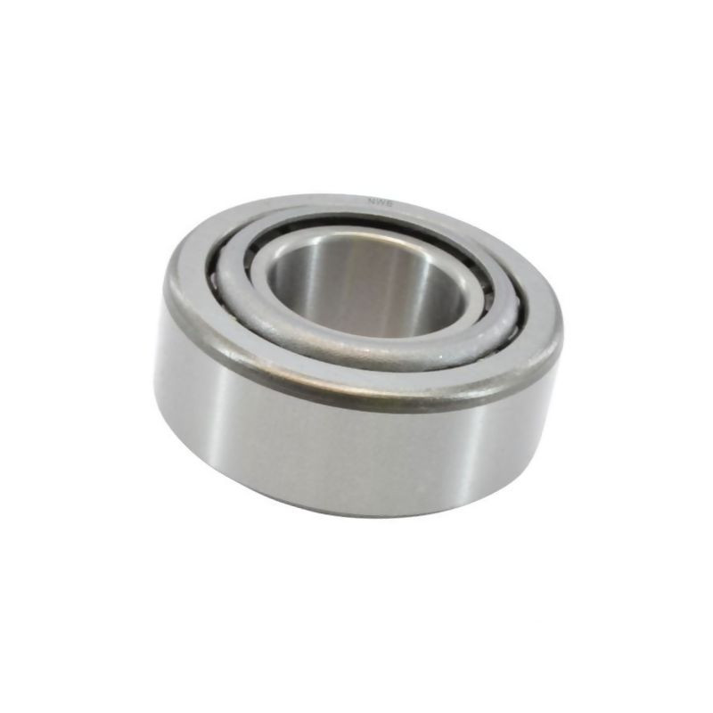 Tapered roller bearing