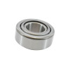 Tapered roller bearing