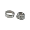 Tapered roller bearing