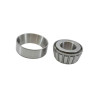 Tapered roller bearing