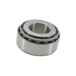 Tapered roller bearing