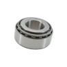 Tapered roller bearing