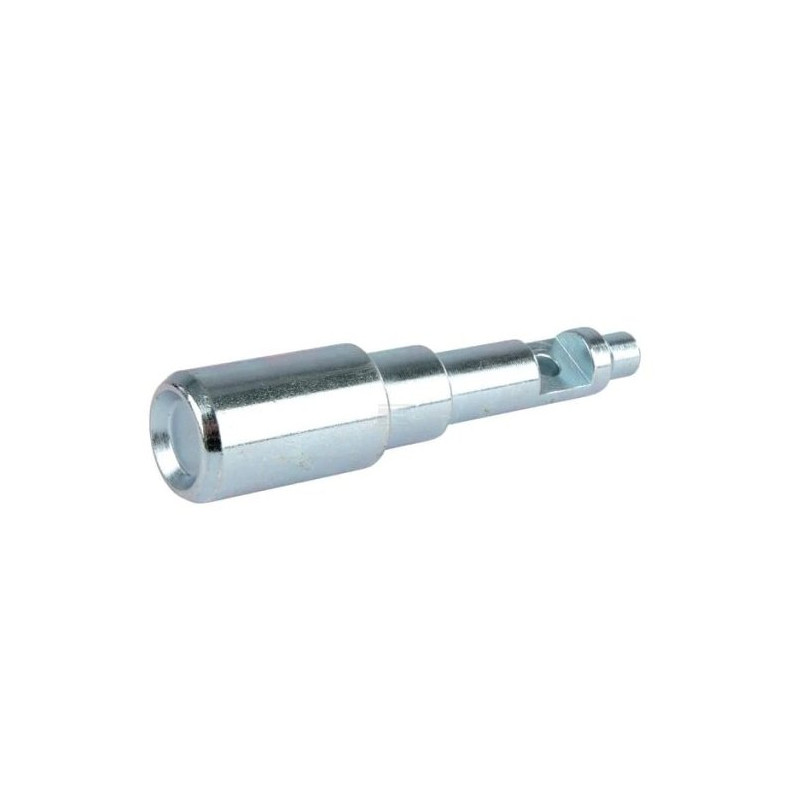 Sworzeń blokujący 111mm W325 JSV Scharmüller