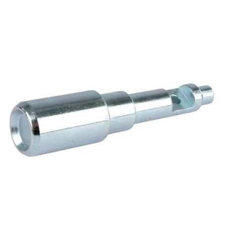 Sworzeń blokujący 111mm W325 JSV Scharmüller