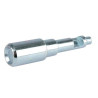 Sworzeń blokujący 111mm W325 JSV Scharmüller